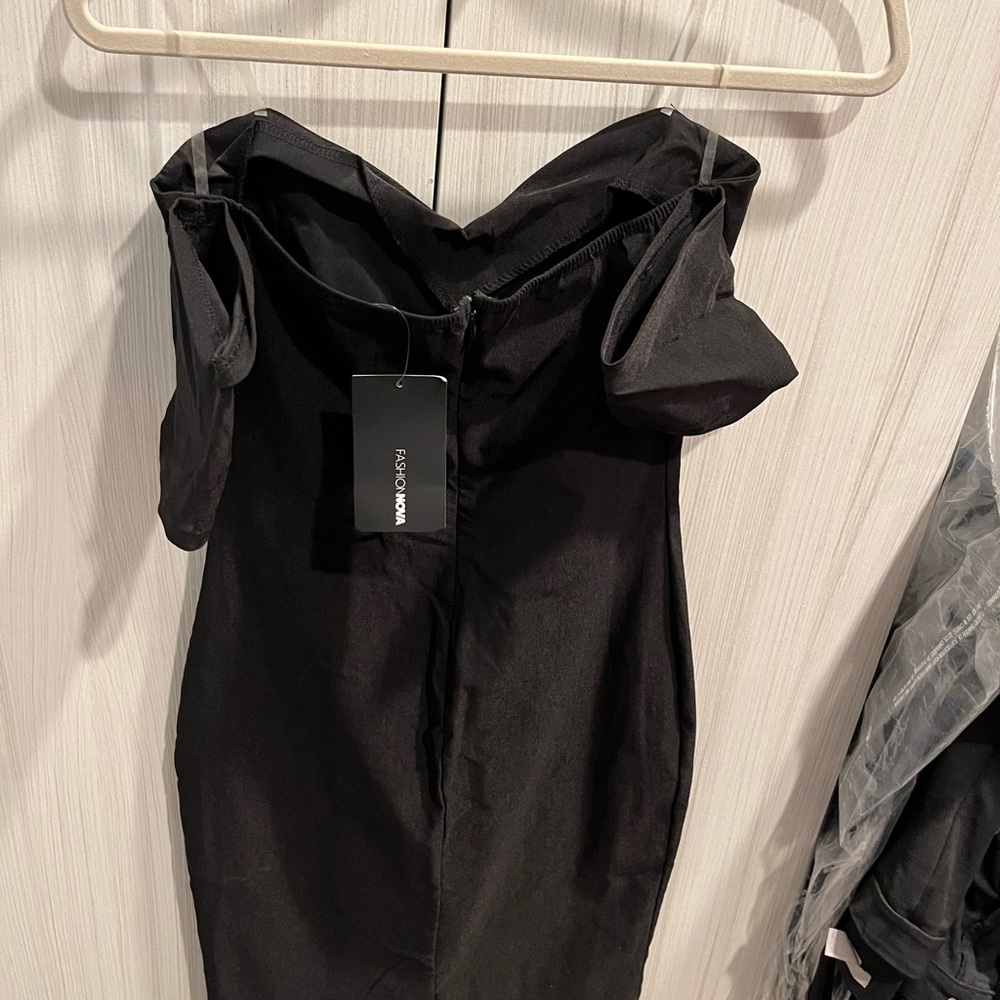 Fashion nova